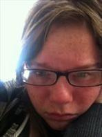 Sharellcexx's profile picture. Not much to tell. I&#39;m an ex-hairstylist/makeup artist and am now doing internet marketing. http://t.co/g8BnU15mTb