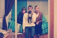 Arleannvtd's profile picture. An evolving protest flag for gay marriage rights in the United States. http://t.co/FwTQICVwTk