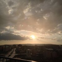 Fatma CS (@fatmacsknsrtp) 's Twitter Profile Photo Fatma CS (@fatmacsknsrtp) 's Twitter Profile Photo