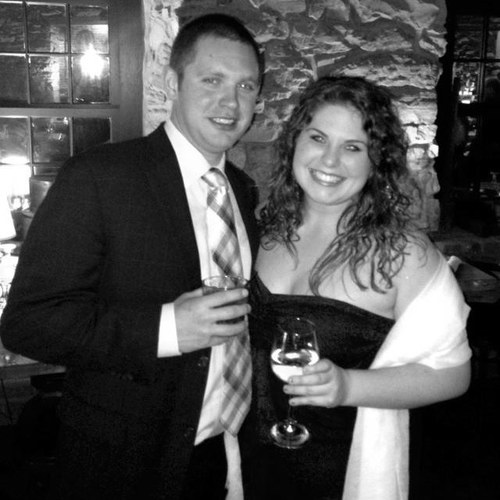 JennaGolden1's profile picture. Born and raised in good ol' North Carolina! Living in the mountains! Traveling is my thing! Have lived in 5 places in the past four years!