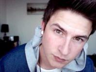 Tiffaneyznew's profile picture. The game dont show love, so never fall inlove, M.O.B http://t.co/Wiep29Vstc