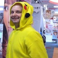 Jaakko Suominen (@jaasuo) 's Twitter Profile