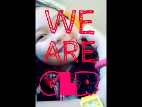 Clarakaizer♥ official clarAddict!☺ keep calm and always love clarakaizer♥☆