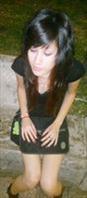 I Am SEO.astorepoint.blogspot http://t.co/l4ELr3gA8y