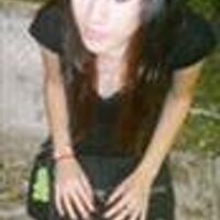 Ai Pol (@kindrarouy) 's Twitter Profile