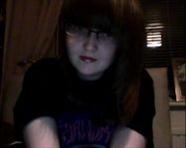 Maryammstb's profile picture. I&amp;#39;m a firm believer that it&amp;#39;s right to do the wrong thing sometimes. http://t.co/hLD62GdB6Q