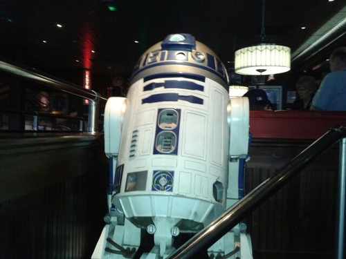 HDSniperz01's profile picture. I like to play on my xbox and eat pizza...also I like to snipe on call of duty