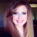 Courtney Roach - @courtr_17 - Twitter