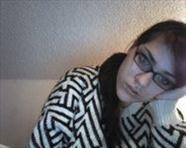 Cindieheos's profile picture. Tweet responsibly http://t.co/evt3AwyRrV