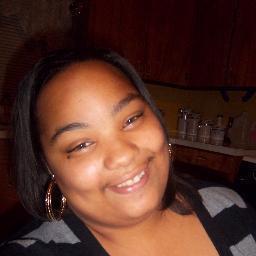 LiveLearn_Teach's profile picture. LYFE IS LIKE A DICK SO WEN IT GETS HARD FUCK IT !!! SAY WORD.. FOLLOW ND ILL FOLLOW BACK ! MWAH