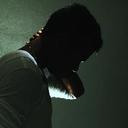 Cesar Tejada Music - @CesarTMusic - Twitter