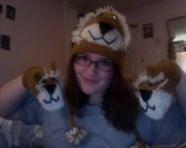 Pet lover and animal rights advocate. http://t.co/BU47VWFFKO