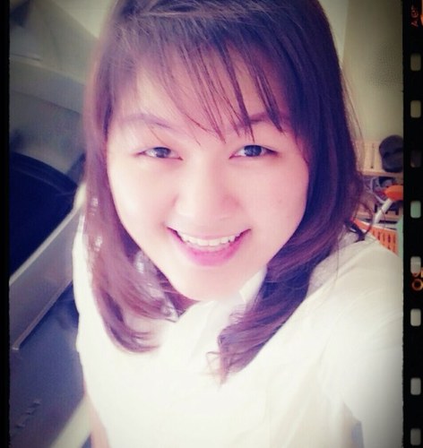 lingpp's profile picture. 