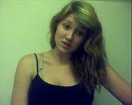 Gwynqwzy's profile picture. The Most Trusted Provider of Quality and Dependable Court Reporting Services. http://t.co/RCDx6gNU0b