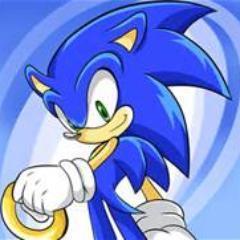 I'm Just Another Blue Hedgehog Named Sonic. RP/RL Account. I'm Speedy And Loves ChilliDogs. I Also Love Adventure.