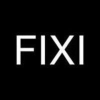 Buku Fixi (@bukufixi) Twitter profile photo