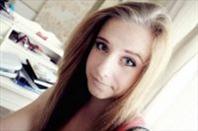 Preciousofty's profile picture. Social fraternity for gay, bisexual, and progressive men http://t.co/g3reF04vnI