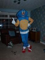 Ranaeqqfu's profile picture. Una fiesta musical que entrara al fondo de corazon! Contacto: booking@andresfierro Oficina: farid.quintana@gmail http://t.co/04iEtHhsEI