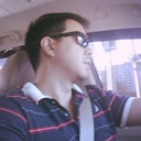 Allan Medina - @ramedina - Twitter