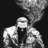 Maurus77's profile image