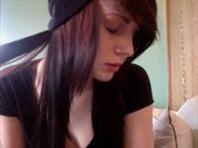 Deloisevtpy's profile picture. I'm kewl as shyt. http://t.co/xJlfYl1QN2