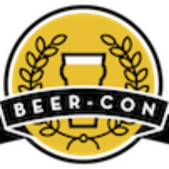 Beer-Con was born out of the pure love for craft beer. This is a conference by and for beer lovers!