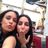 CarmenRisquez's profile image