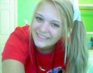 Barberavnij's profile picture. Computer programmer, Web developer, Information Security, Windows App Dev, OSUIT Student http://t.co/e5zNrL8u56