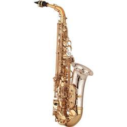 Picking the right saxophone and mouthpiece can be a daunting  affair at Saxophone Reviews http://t.co/3t4hQ4hil6  you get all the information you need