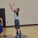 Collin - @collin_everman2 - Twitter