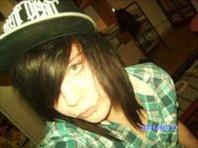 Lottiewnxo's profile picture. Affordable International Calling without pin - Pinless - International Top Up http://t.co/HBgIU2IIWw