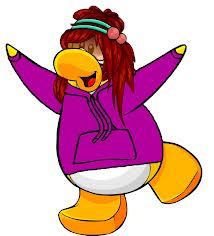 AngieCpys's profile picture. 