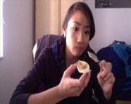 Jeanemous's profile picture. Au·to·sa·vant /ˈɔtoʊˈsæˈvɑnt/ noun. a person of profound or extensive learning pertaining to automobiles. http://t.co/NahuxWRLye