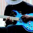 Vincent Bui - @magic_beat97 - Twitter