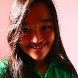 Directioner. 
KAHIHIYAN. @NiallOfficial MABUHAY! seems to be loser