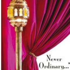 We specialize in Moroccan theme, Arabian Nights, and Bollywood theme parties. Our large inventory of authentic decorations allows us to tackle any size events.
