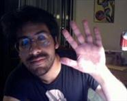 Mabeljuxi's profile picture. #twisessed #superhero lover #teamME HAHA i love twilight, to laugh, and anything to do w criminology. want to know more ask duhhhhh :P http://t.co/IqZR6wIgoV