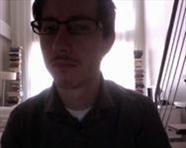 Nancyjicj's profile picture. I&#39;m having fun http://t.co/tNlo24YYGn