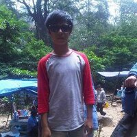 Egi Pratama Putra (@egiipratama) 's Twitter Profile