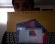 #AFC #COYG I tweet a bit about Arsenal Football Club and FIFA 13. And random other stuff. http://t.co/msK2UcXgyG