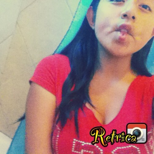 Follow me niggas. {: | Name be Elizabeth | 13yrs young | Harry is my novio. ;*** ❤ | Attending HMS. | Oct. 29 | Jan. 12 ❤❤ | BestFriends ; Leslie | Evelyn