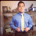 Eddie Cabrera - @EA_Cabrera19 - Twitter