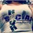 thesocialhr's profile image