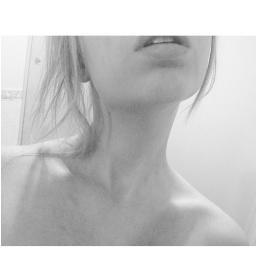 Just another teenager with a lot of problems, i follow back