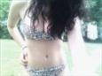 Im 18 If you follow me I will follow back. http://t.co/b1CgecLSDB