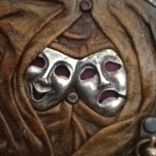 Please follow us for news on The Pomegranate Theatres & Middlesbrough Theatre play seasons. 'Sign of the Times', 'Snake in the Grass', & 'Bedside Manners'