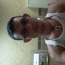 Donnie jones - @darko_jones11 - Twitter