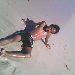 ActiivO Con Mii Gente FollOW Me!!! No Te Viire