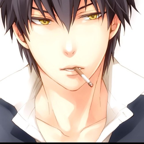 I am Titan a royal guardian of Lady haze and her sisters #protector of @RoyalDemonas @Blaze_Pheonix #Taken #Demon