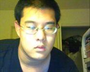 Madgecpwj's profile picture. Trying To Think Outside The Box http://t.co/IHrsfn28il